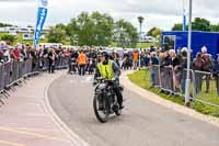 Vintage-motorcycle-club;eventdigitalimages;no-limits-trackdays;peter-wileman-photography;vintage-motocycles;vmcc-banbury-run-photographs